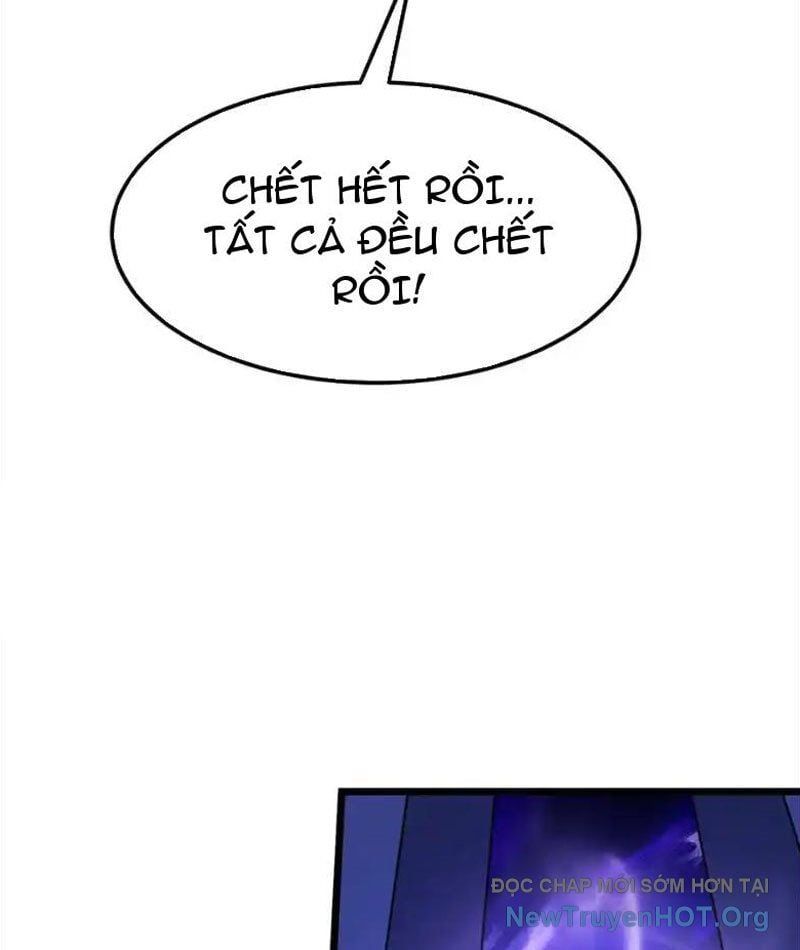 đọc truyện Triệu Hoán Ác Ma, Ta Đã Là Thâm Uyên Chương 20 ảnh 70 tại Thiên Thai Truyện