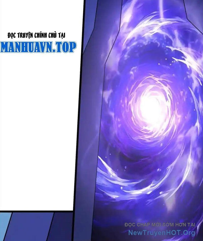 đọc truyện Triệu Hoán Ác Ma, Ta Đã Là Thâm Uyên Chương 20 ảnh 71 tại Thiên Thai Truyện