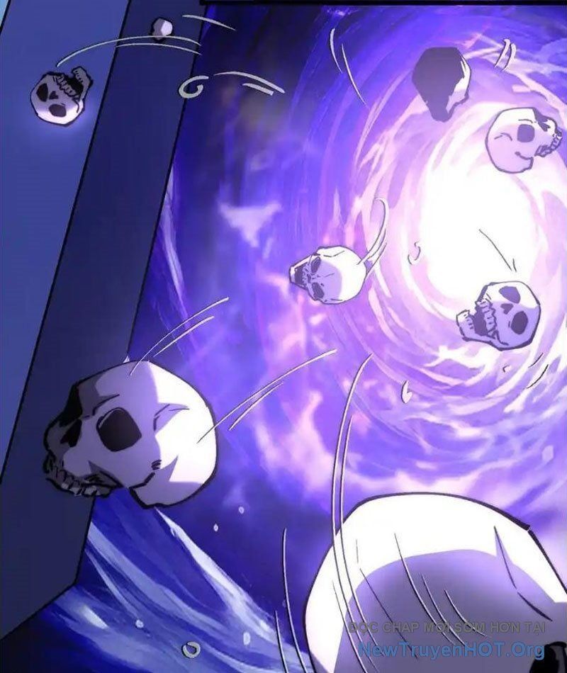 đọc truyện Triệu Hoán Ác Ma, Ta Đã Là Thâm Uyên Chương 20 ảnh 72 tại Thiên Thai Truyện