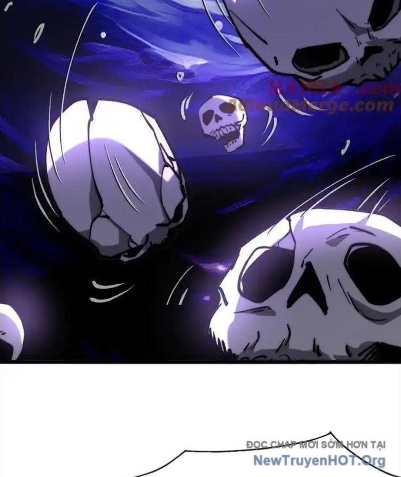 đọc truyện Triệu Hoán Ác Ma, Ta Đã Là Thâm Uyên Chương 20 ảnh 73 tại Thiên Thai Truyện