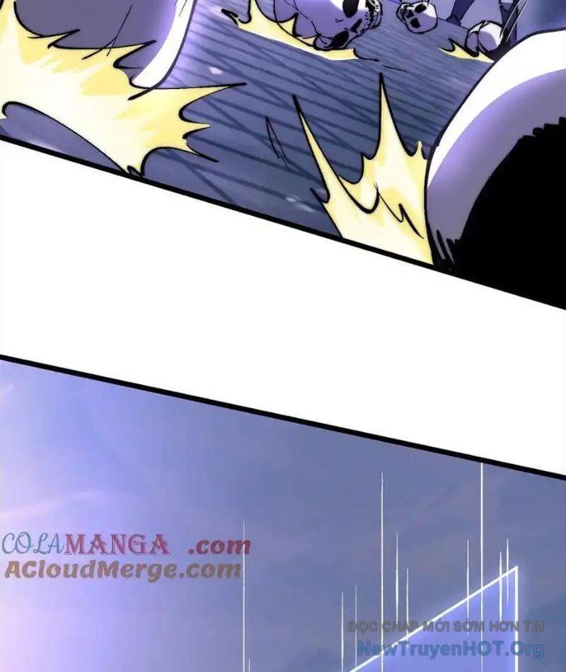 đọc truyện Triệu Hoán Ác Ma, Ta Đã Là Thâm Uyên Chương 20 ảnh 75 tại Thiên Thai Truyện