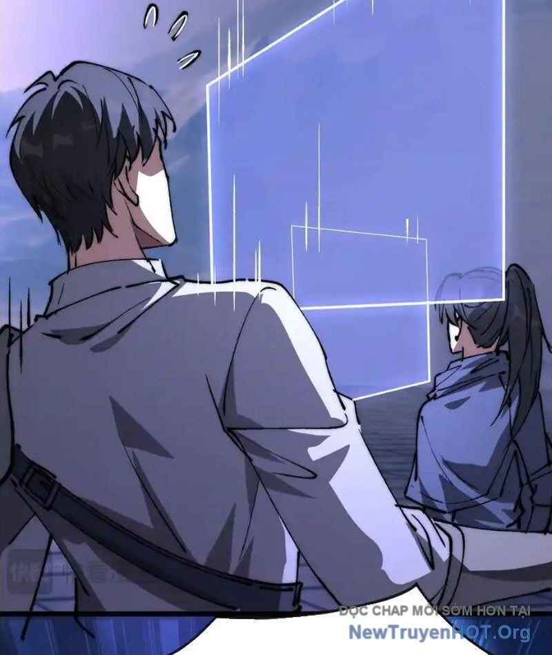 đọc truyện Triệu Hoán Ác Ma, Ta Đã Là Thâm Uyên Chương 20 ảnh 76 tại Thiên Thai Truyện