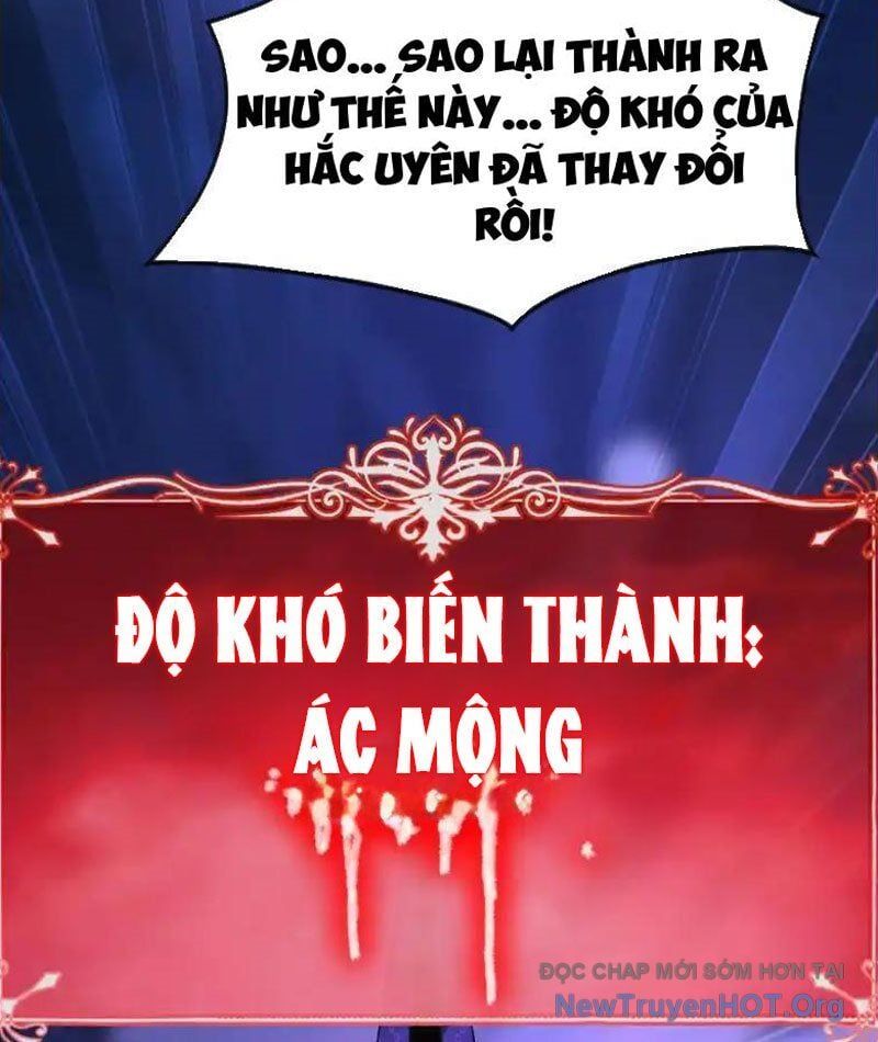 đọc truyện Triệu Hoán Ác Ma, Ta Đã Là Thâm Uyên Chương 20 ảnh 77 tại Thiên Thai Truyện