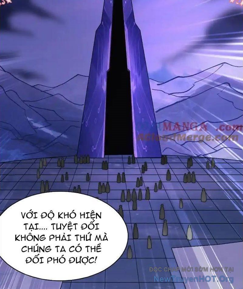 đọc truyện Triệu Hoán Ác Ma, Ta Đã Là Thâm Uyên Chương 20 ảnh 78 tại Thiên Thai Truyện