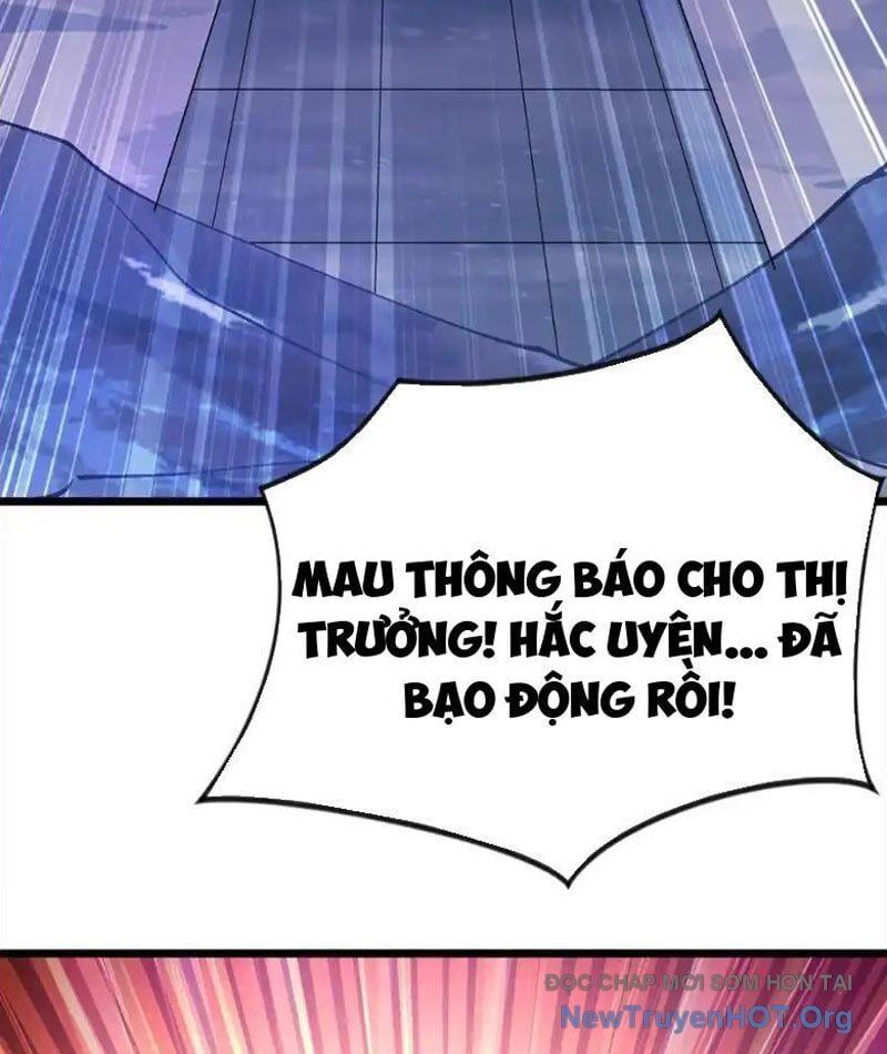 đọc truyện Triệu Hoán Ác Ma, Ta Đã Là Thâm Uyên Chương 20 ảnh 79 tại Thiên Thai Truyện