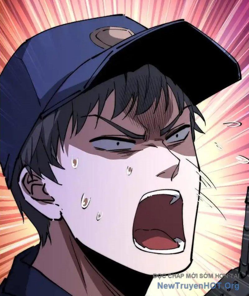 đọc truyện Triệu Hoán Ác Ma, Ta Đã Là Thâm Uyên Chương 20 ảnh 80 tại Thiên Thai Truyện