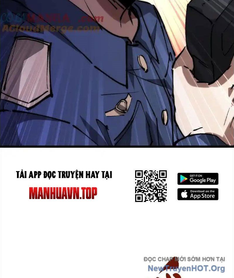 đọc truyện Triệu Hoán Ác Ma, Ta Đã Là Thâm Uyên Chương 20 ảnh 81 tại Thiên Thai Truyện