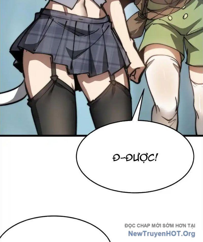 đọc truyện Triệu Hoán Ác Ma, Ta Đã Là Thâm Uyên Chương 20 ảnh 10 tại Thiên Thai Truyện