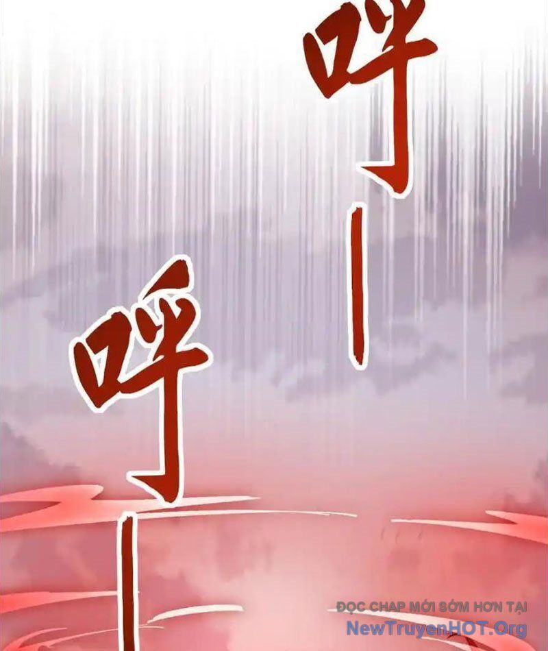 đọc truyện Triệu Hoán Ác Ma, Ta Đã Là Thâm Uyên Chương 20 ảnh 82 tại Thiên Thai Truyện