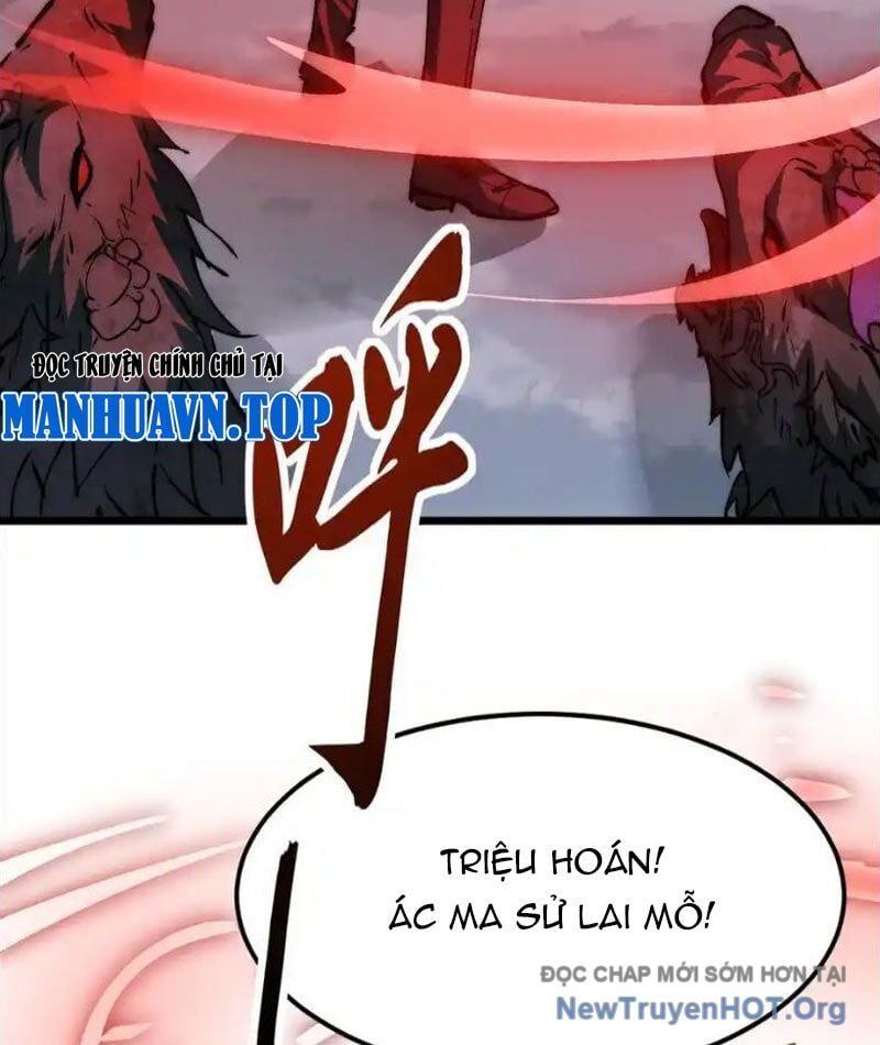 đọc truyện Triệu Hoán Ác Ma, Ta Đã Là Thâm Uyên Chương 20 ảnh 84 tại Thiên Thai Truyện