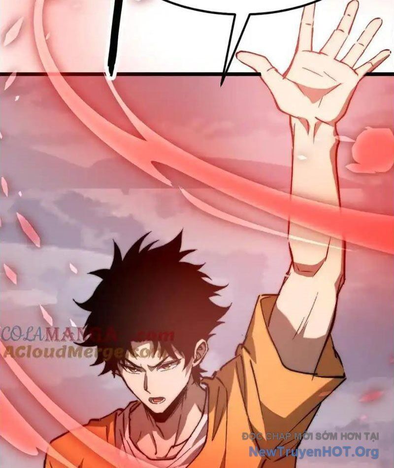 đọc truyện Triệu Hoán Ác Ma, Ta Đã Là Thâm Uyên Chương 20 ảnh 85 tại Thiên Thai Truyện