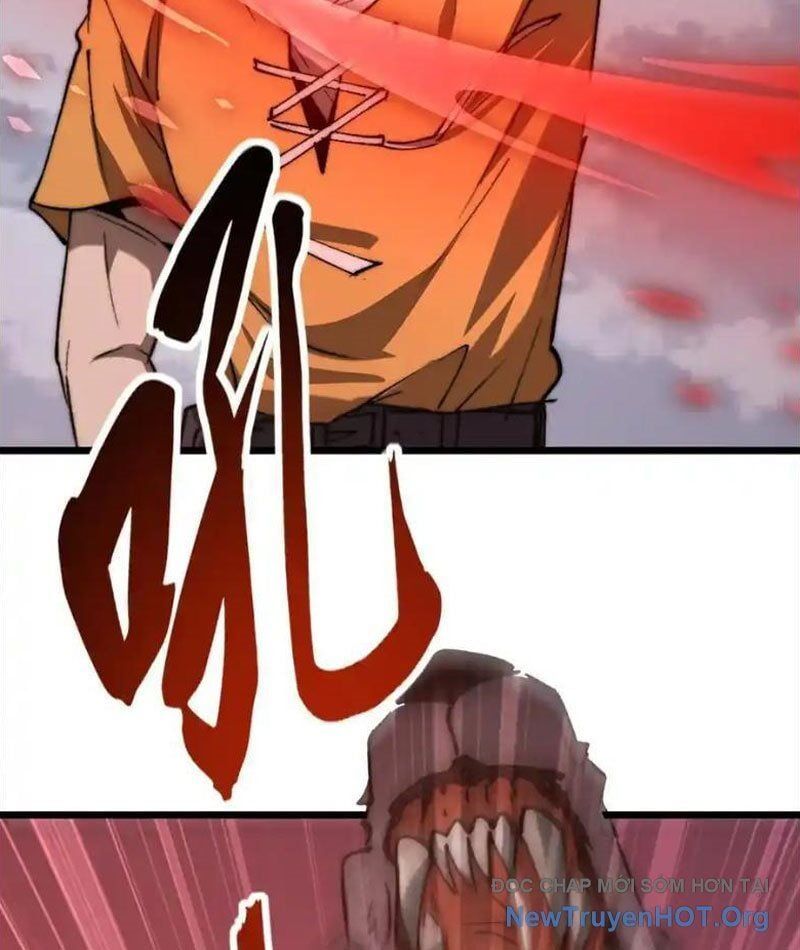 đọc truyện Triệu Hoán Ác Ma, Ta Đã Là Thâm Uyên Chương 20 ảnh 86 tại Thiên Thai Truyện