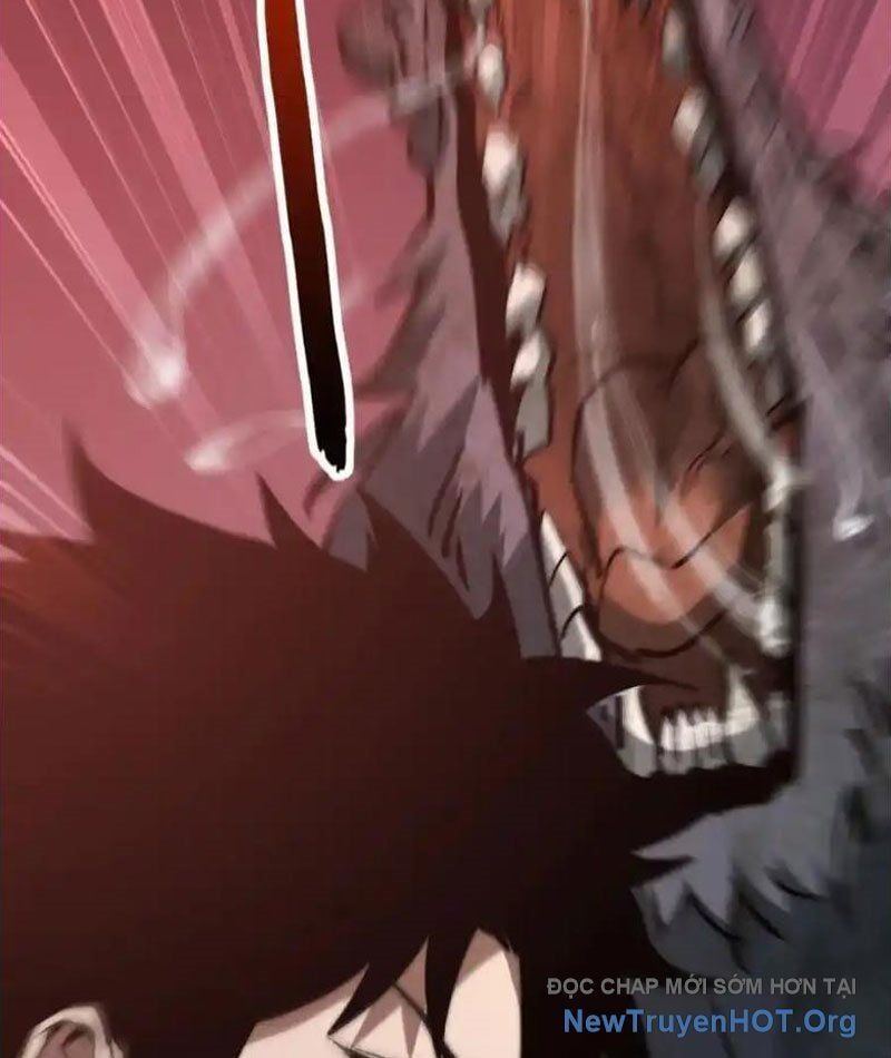 đọc truyện Triệu Hoán Ác Ma, Ta Đã Là Thâm Uyên Chương 20 ảnh 87 tại Thiên Thai Truyện