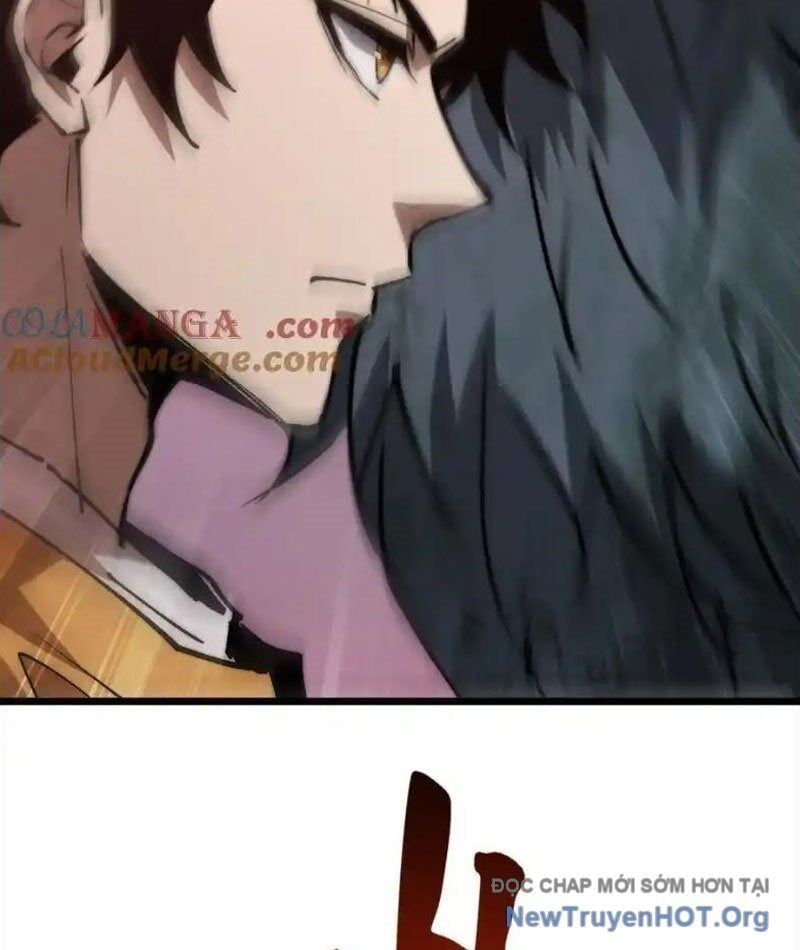 đọc truyện Triệu Hoán Ác Ma, Ta Đã Là Thâm Uyên Chương 20 ảnh 88 tại Thiên Thai Truyện