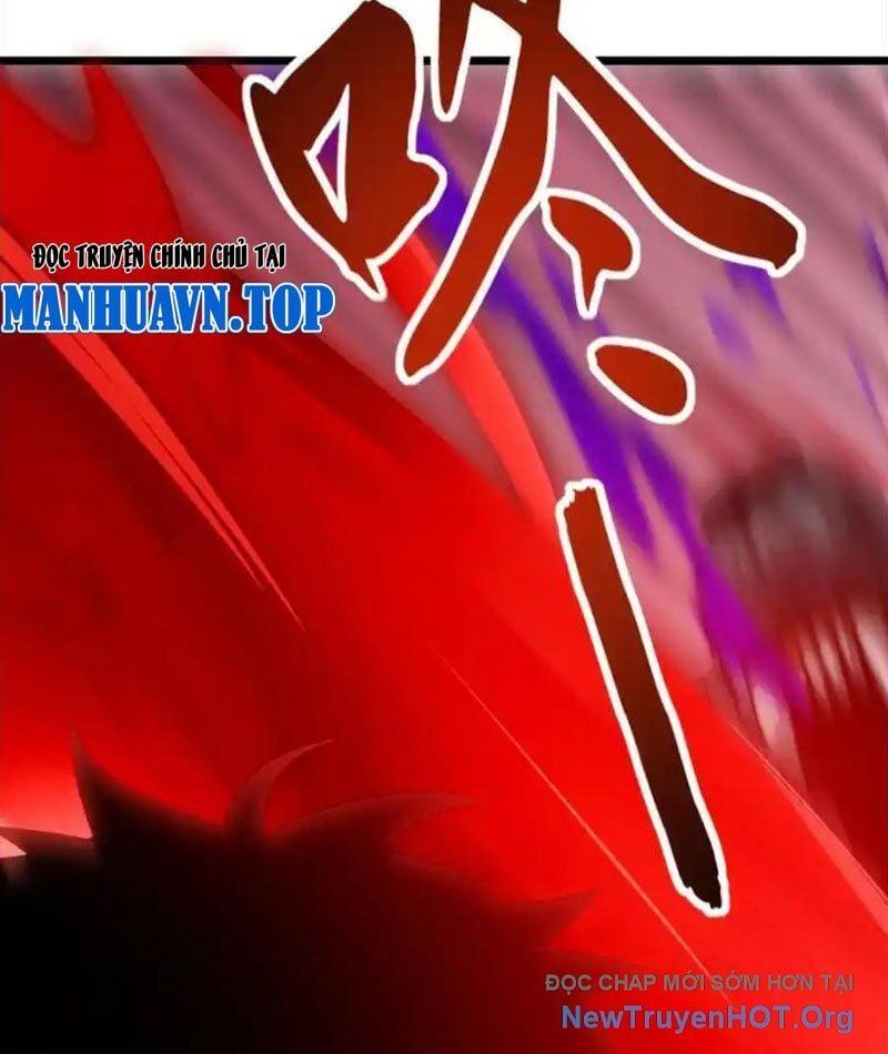 đọc truyện Triệu Hoán Ác Ma, Ta Đã Là Thâm Uyên Chương 20 ảnh 89 tại Thiên Thai Truyện