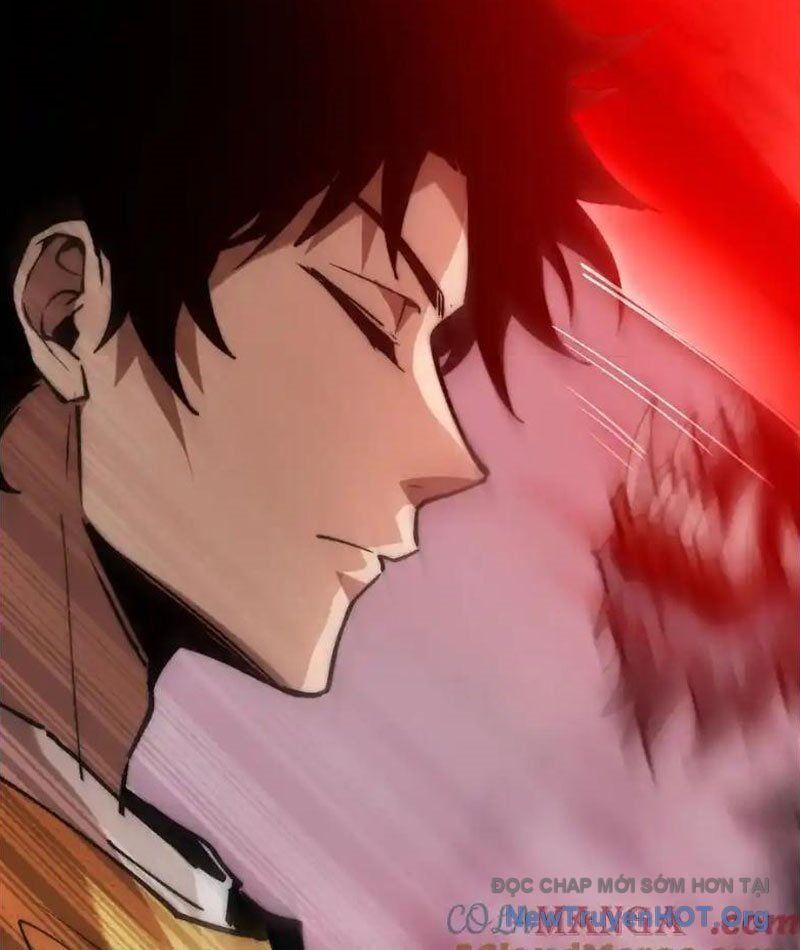 đọc truyện Triệu Hoán Ác Ma, Ta Đã Là Thâm Uyên Chương 20 ảnh 90 tại Thiên Thai Truyện