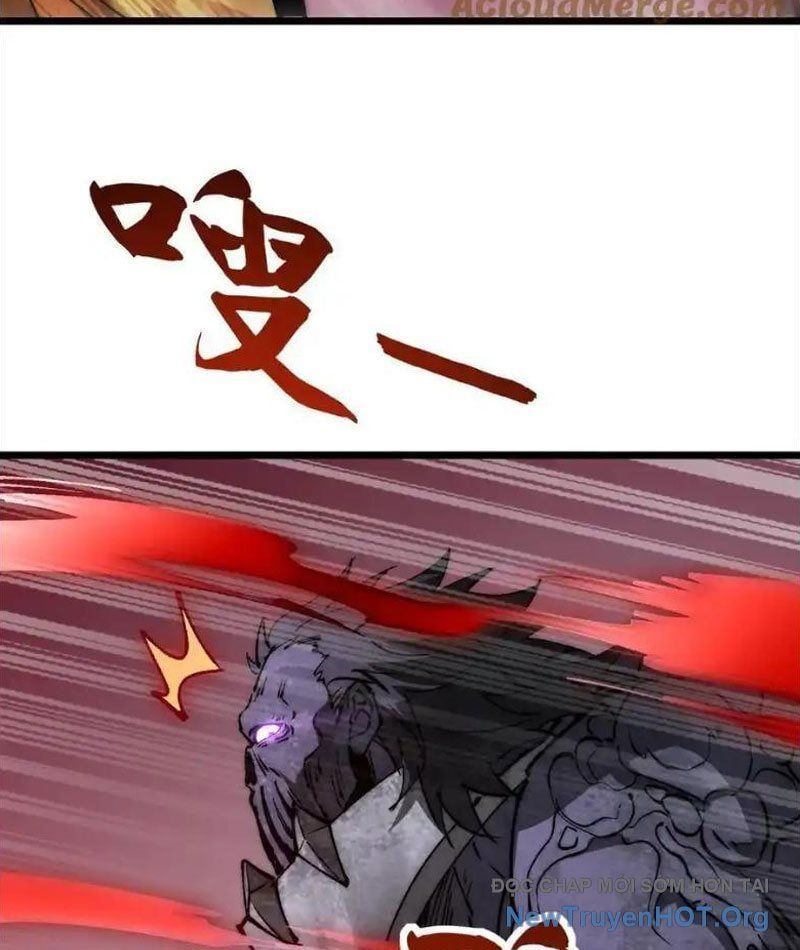 đọc truyện Triệu Hoán Ác Ma, Ta Đã Là Thâm Uyên Chương 20 ảnh 91 tại Thiên Thai Truyện