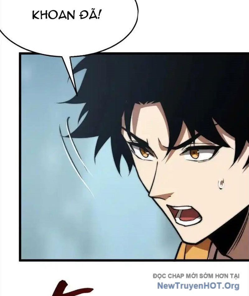 đọc truyện Triệu Hoán Ác Ma, Ta Đã Là Thâm Uyên Chương 20 ảnh 11 tại Thiên Thai Truyện