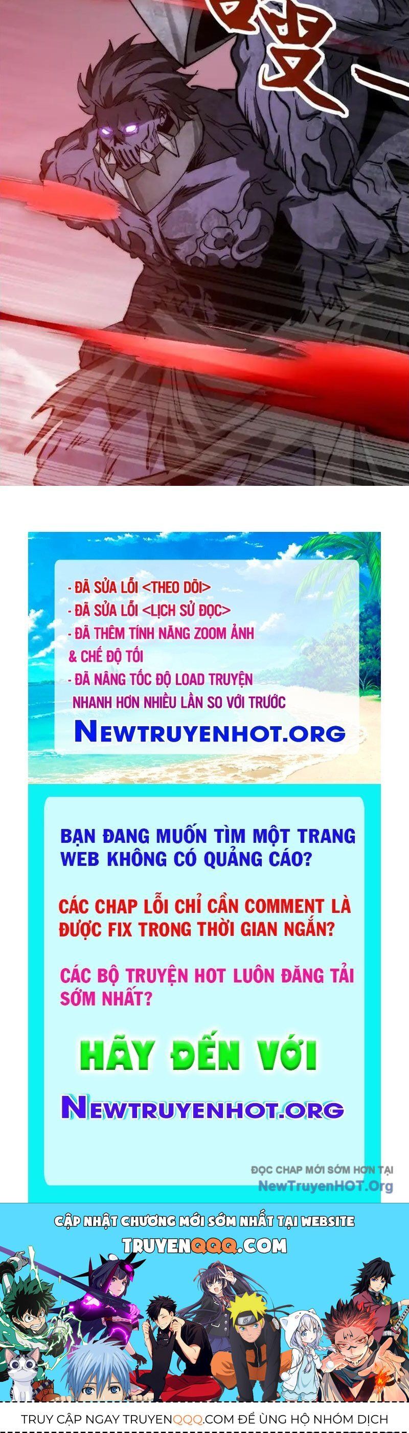 đọc truyện Triệu Hoán Ác Ma, Ta Đã Là Thâm Uyên Chương 20 ảnh 92 tại Thiên Thai Truyện