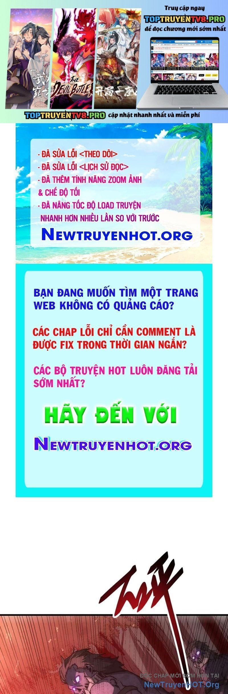 đọc truyện Triệu Hoán Ác Ma, Ta Đã Là Thâm Uyên Chương 21 ảnh 3 tại Thiên Thai Truyện