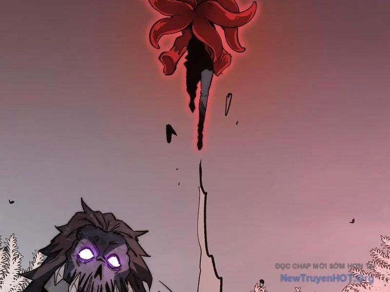 đọc truyện Triệu Hoán Ác Ma, Ta Đã Là Thâm Uyên Chương 21 ảnh 12 tại Thiên Thai Truyện