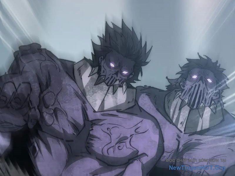 đọc truyện Triệu Hoán Ác Ma, Ta Đã Là Thâm Uyên Chương 21 ảnh 102 tại Thiên Thai Truyện