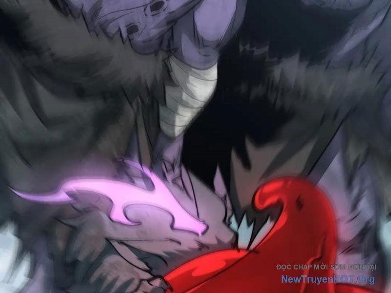 đọc truyện Triệu Hoán Ác Ma, Ta Đã Là Thâm Uyên Chương 21 ảnh 103 tại Thiên Thai Truyện