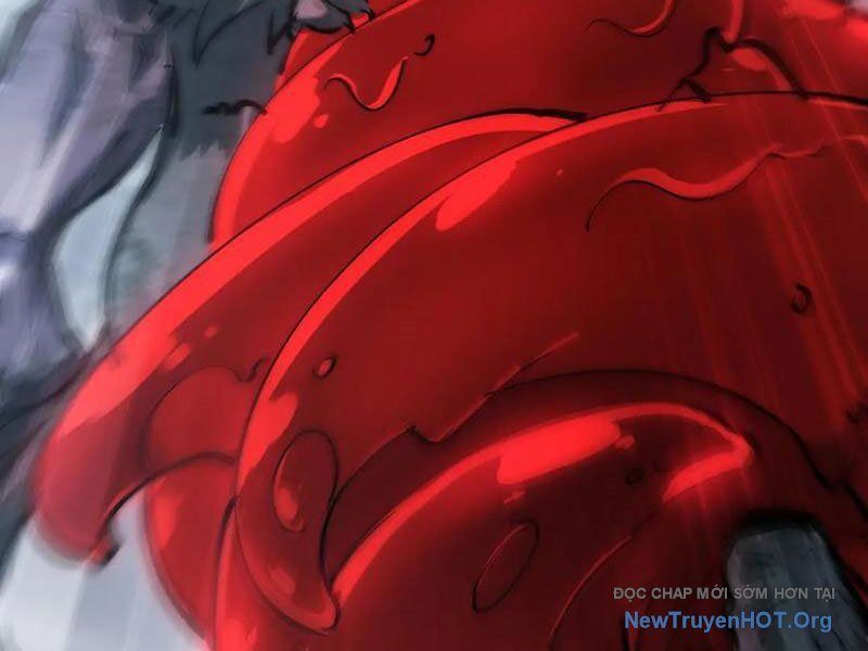 đọc truyện Triệu Hoán Ác Ma, Ta Đã Là Thâm Uyên Chương 21 ảnh 104 tại Thiên Thai Truyện