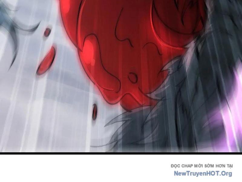 đọc truyện Triệu Hoán Ác Ma, Ta Đã Là Thâm Uyên Chương 21 ảnh 105 tại Thiên Thai Truyện