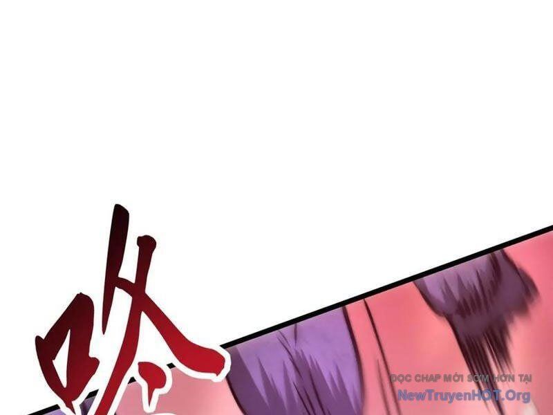 đọc truyện Triệu Hoán Ác Ma, Ta Đã Là Thâm Uyên Chương 21 ảnh 106 tại Thiên Thai Truyện