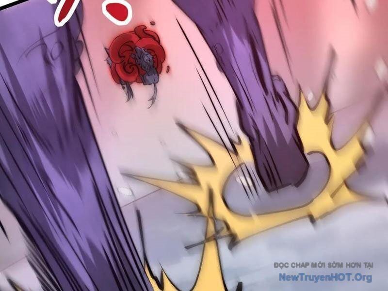 đọc truyện Triệu Hoán Ác Ma, Ta Đã Là Thâm Uyên Chương 21 ảnh 107 tại Thiên Thai Truyện