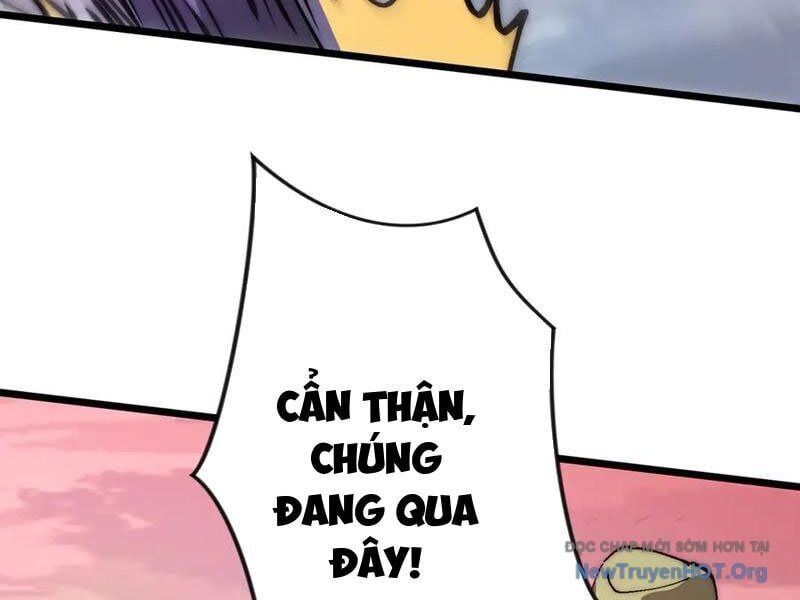 đọc truyện Triệu Hoán Ác Ma, Ta Đã Là Thâm Uyên Chương 21 ảnh 108 tại Thiên Thai Truyện