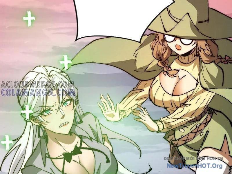 đọc truyện Triệu Hoán Ác Ma, Ta Đã Là Thâm Uyên Chương 21 ảnh 109 tại Thiên Thai Truyện