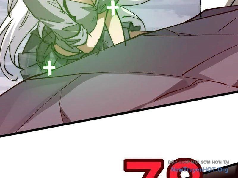 đọc truyện Triệu Hoán Ác Ma, Ta Đã Là Thâm Uyên Chương 21 ảnh 110 tại Thiên Thai Truyện