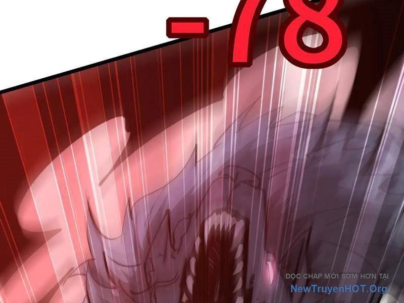 đọc truyện Triệu Hoán Ác Ma, Ta Đã Là Thâm Uyên Chương 21 ảnh 111 tại Thiên Thai Truyện