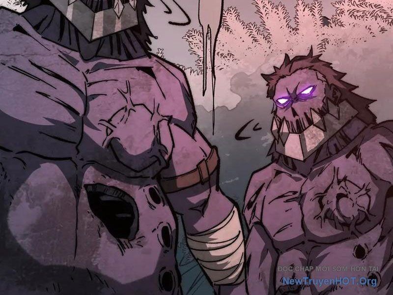 đọc truyện Triệu Hoán Ác Ma, Ta Đã Là Thâm Uyên Chương 21 ảnh 13 tại Thiên Thai Truyện