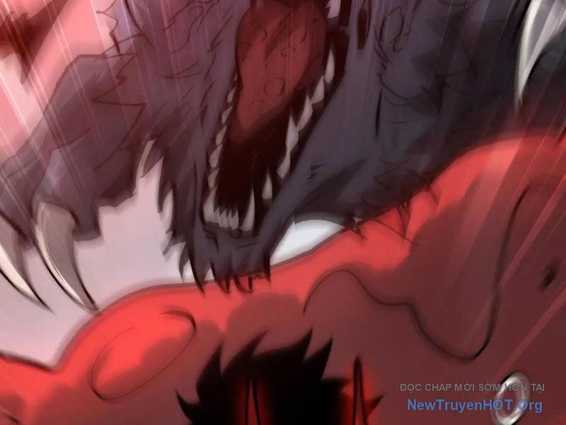 đọc truyện Triệu Hoán Ác Ma, Ta Đã Là Thâm Uyên Chương 21 ảnh 112 tại Thiên Thai Truyện