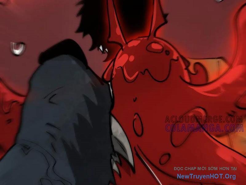 đọc truyện Triệu Hoán Ác Ma, Ta Đã Là Thâm Uyên Chương 21 ảnh 113 tại Thiên Thai Truyện