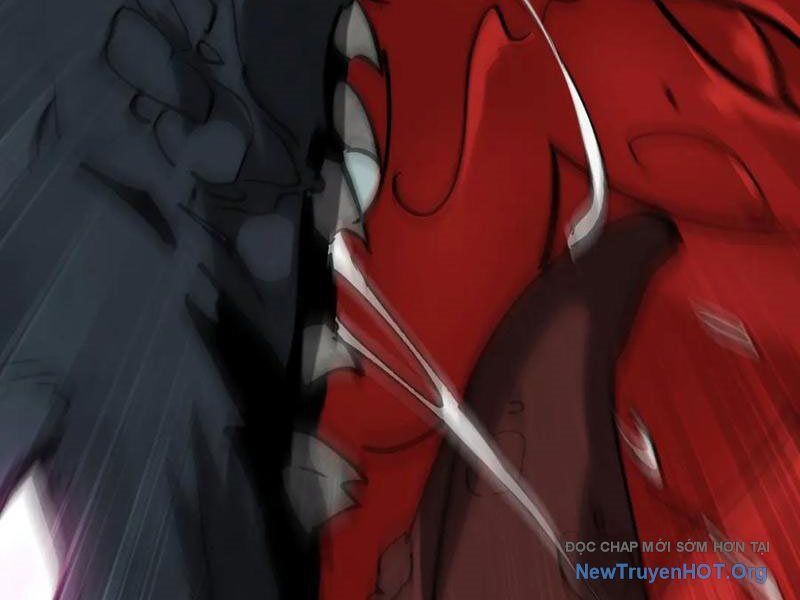 đọc truyện Triệu Hoán Ác Ma, Ta Đã Là Thâm Uyên Chương 21 ảnh 114 tại Thiên Thai Truyện