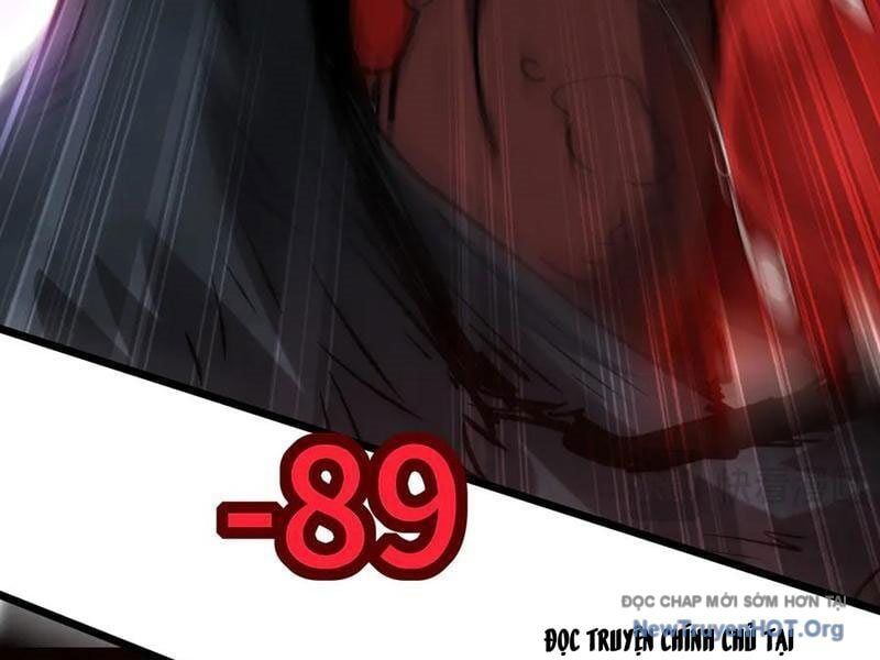 đọc truyện Triệu Hoán Ác Ma, Ta Đã Là Thâm Uyên Chương 21 ảnh 115 tại Thiên Thai Truyện