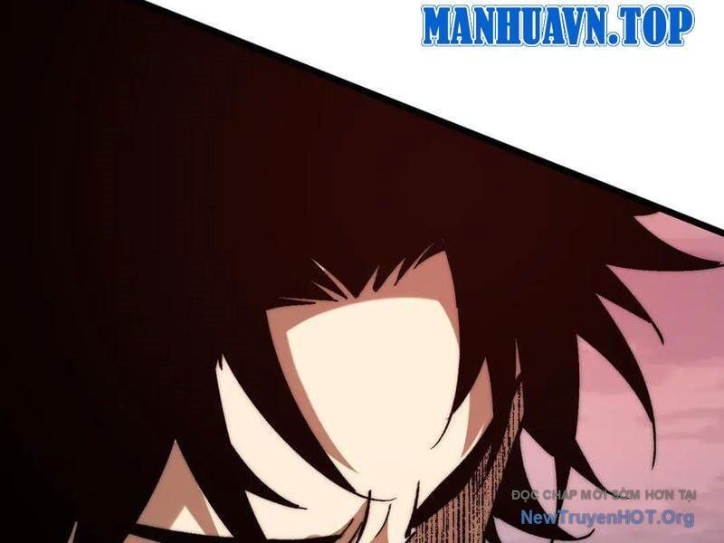 đọc truyện Triệu Hoán Ác Ma, Ta Đã Là Thâm Uyên Chương 21 ảnh 116 tại Thiên Thai Truyện