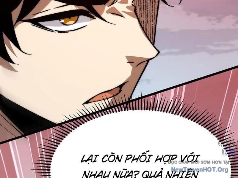 đọc truyện Triệu Hoán Ác Ma, Ta Đã Là Thâm Uyên Chương 21 ảnh 117 tại Thiên Thai Truyện