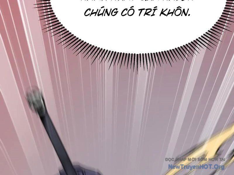 đọc truyện Triệu Hoán Ác Ma, Ta Đã Là Thâm Uyên Chương 21 ảnh 118 tại Thiên Thai Truyện