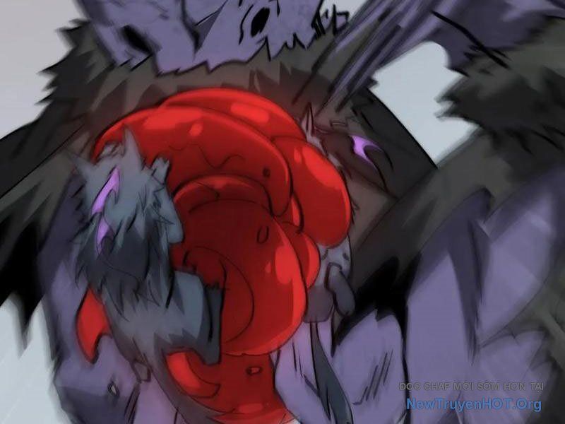 đọc truyện Triệu Hoán Ác Ma, Ta Đã Là Thâm Uyên Chương 21 ảnh 120 tại Thiên Thai Truyện