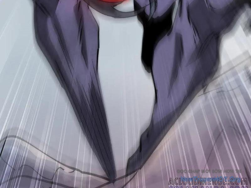 đọc truyện Triệu Hoán Ác Ma, Ta Đã Là Thâm Uyên Chương 21 ảnh 121 tại Thiên Thai Truyện