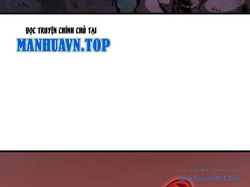 đọc truyện Triệu Hoán Ác Ma, Ta Đã Là Thâm Uyên Chương 21 ảnh 14 tại Thiên Thai Truyện