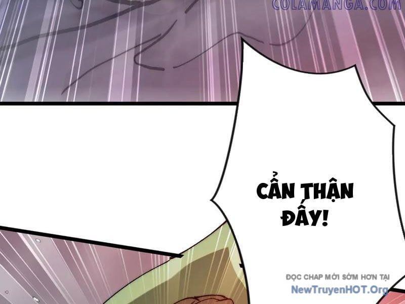 đọc truyện Triệu Hoán Ác Ma, Ta Đã Là Thâm Uyên Chương 21 ảnh 122 tại Thiên Thai Truyện