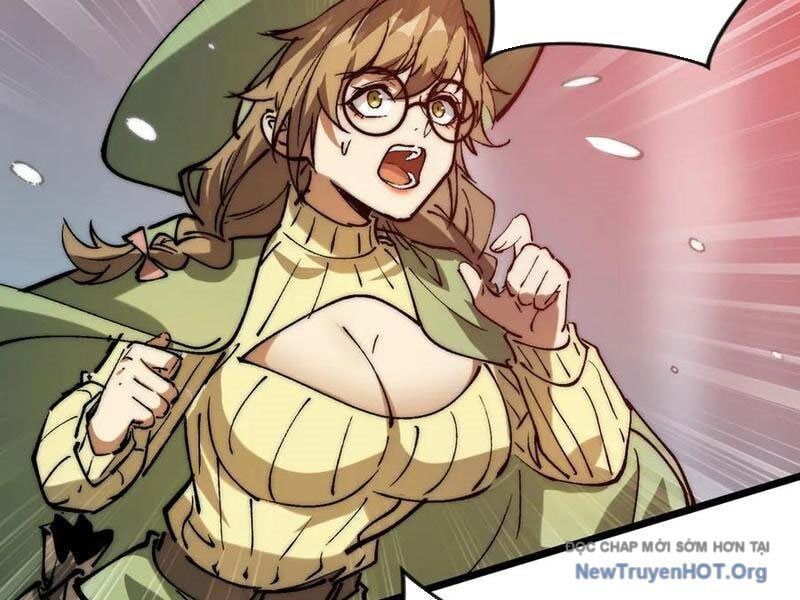 đọc truyện Triệu Hoán Ác Ma, Ta Đã Là Thâm Uyên Chương 21 ảnh 123 tại Thiên Thai Truyện