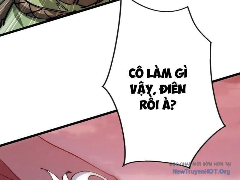 đọc truyện Triệu Hoán Ác Ma, Ta Đã Là Thâm Uyên Chương 21 ảnh 124 tại Thiên Thai Truyện