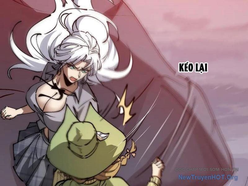 đọc truyện Triệu Hoán Ác Ma, Ta Đã Là Thâm Uyên Chương 21 ảnh 125 tại Thiên Thai Truyện